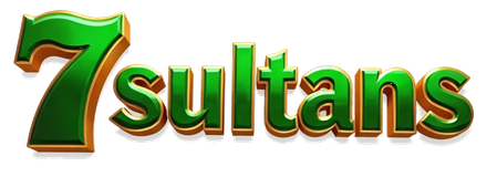 7sultans
